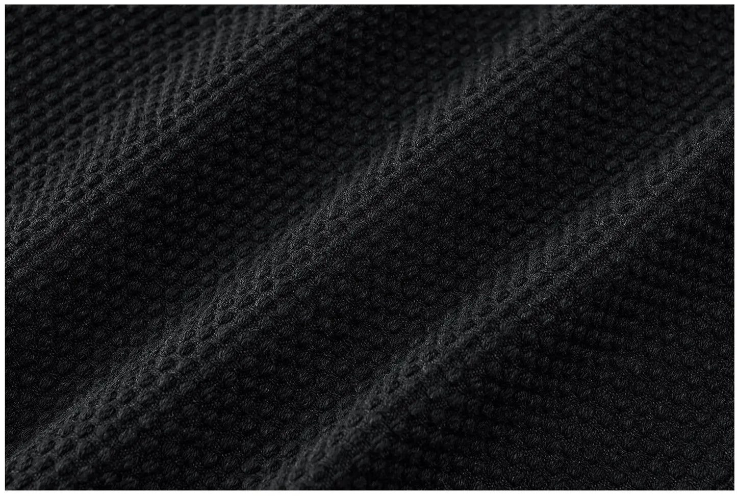 Autumn And Winter Plant Dyed Cotton Retro Ink-Dyed Suit Jacket