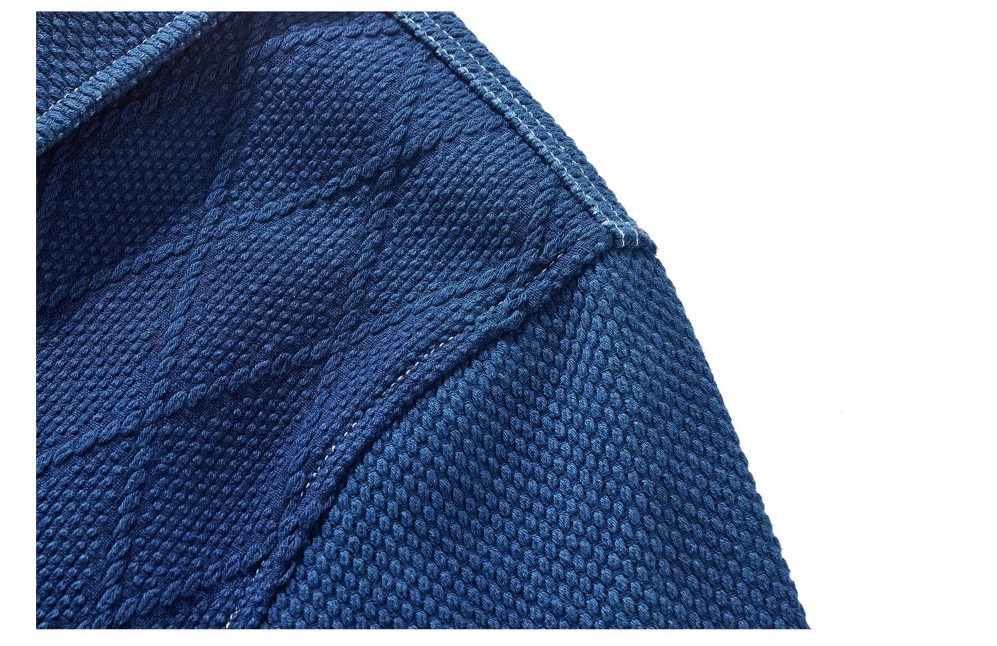 Japanese Vintage Workwear Jacket