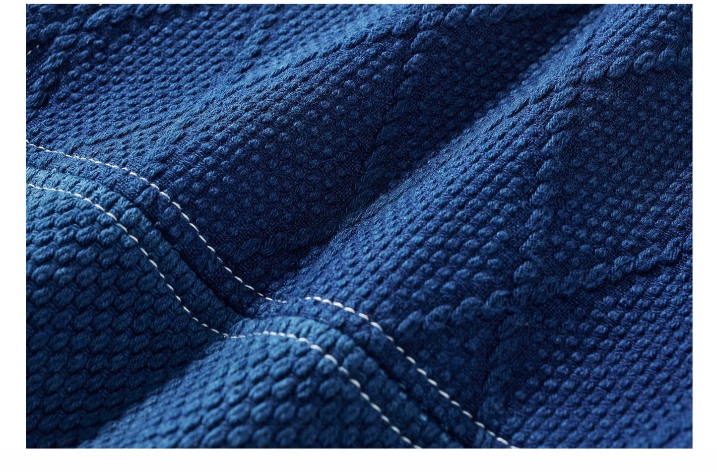 Japanese Vintage Workwear Jacket