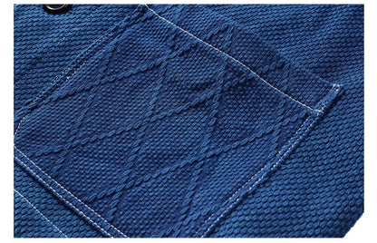 Japanese Vintage Workwear Jacket