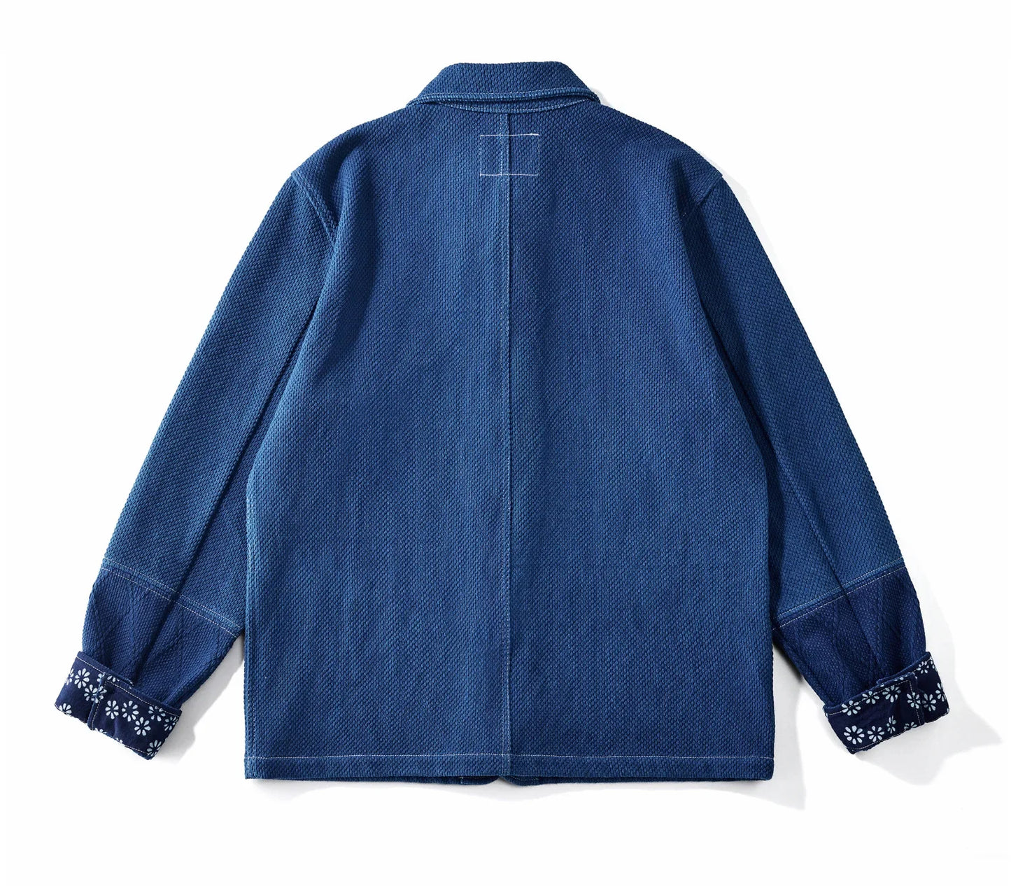 Japanese Vintage Workwear Jacket