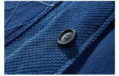 Japanese Vintage Workwear Jacket