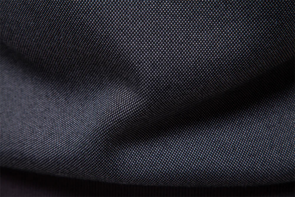 The Element Zip Hoodie