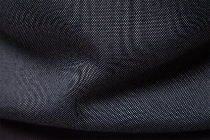 The Element Zip Hoodie