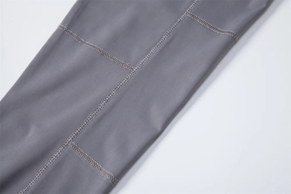 Strets & Hill Men's Lightweight UV Protection Sun Shirt