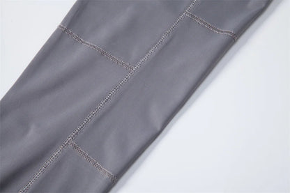 Strets & Hill Men's Lightweight UV Protection Sun Shirt