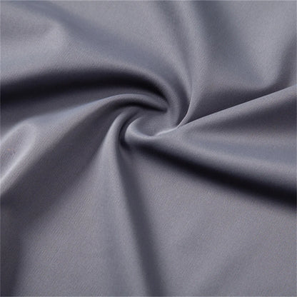 Strets & Hill Men's Lightweight UV Protection Sun Shirt