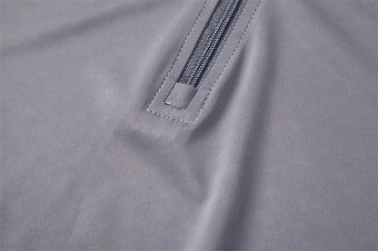 Strets & Hill Men's Lightweight UV Protection Sun Shirt