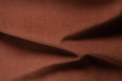 Classic Corduroy Long Sleeve Shirt