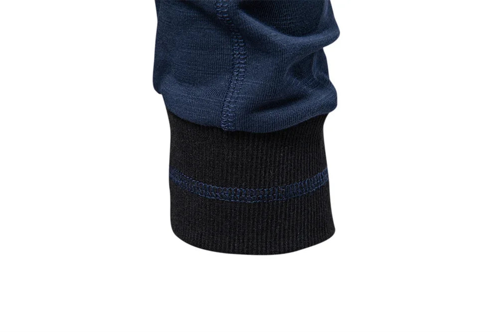 Casual Baseball Jacket