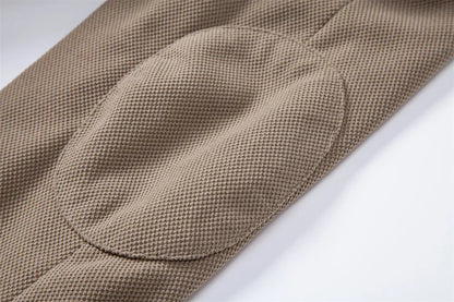 Slim Fit Blazer with Pocket