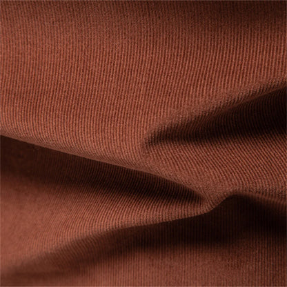 Classic Corduroy Long Sleeve Shirt