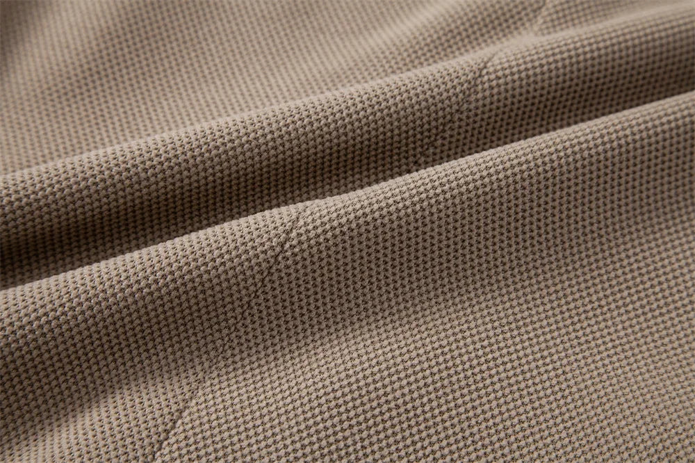 Slim Fit Blazer with Pocket