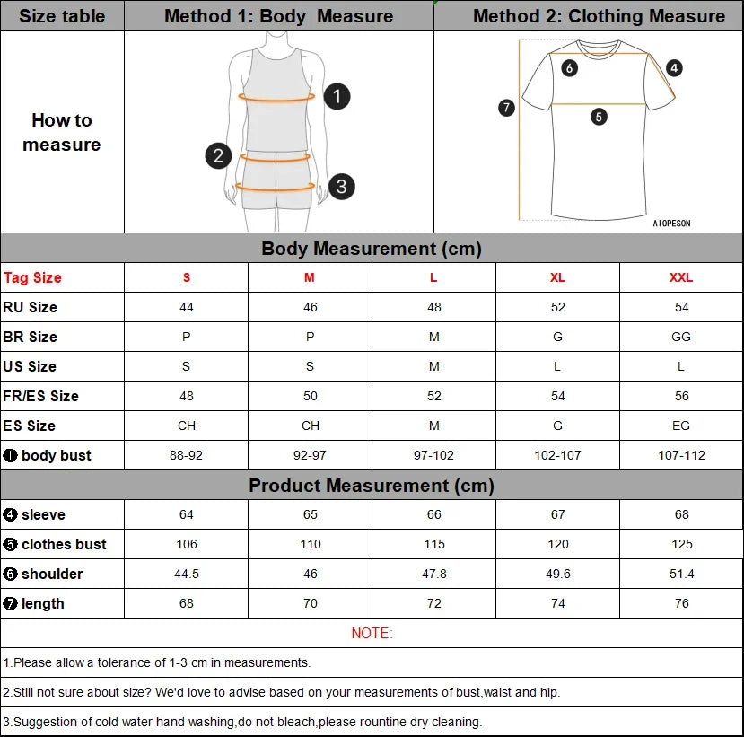 Casual Baseball Jacket