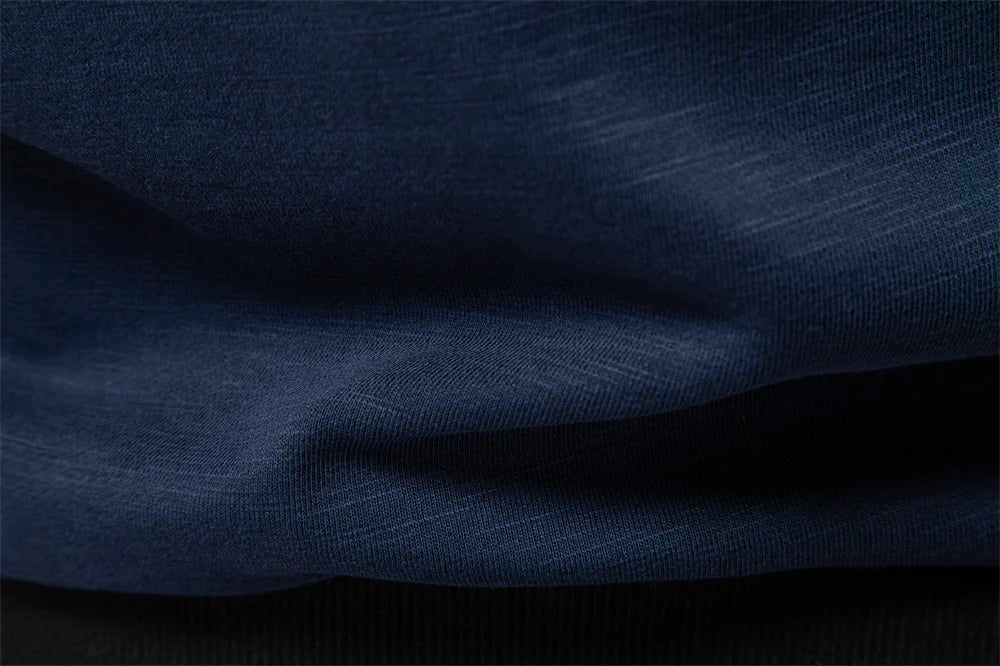 Casual Baseball Jacket