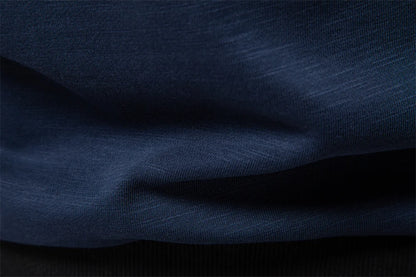 Casual Baseball Jacket