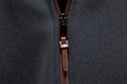 The Element Zip Hoodie