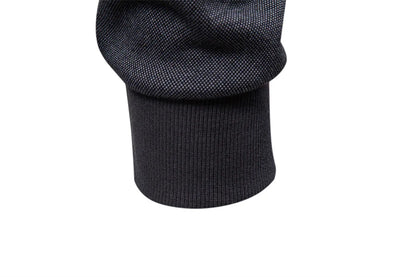 The Element Zip Hoodie