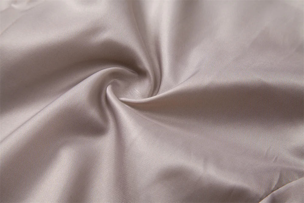 Slim Fit Blazer with Pocket