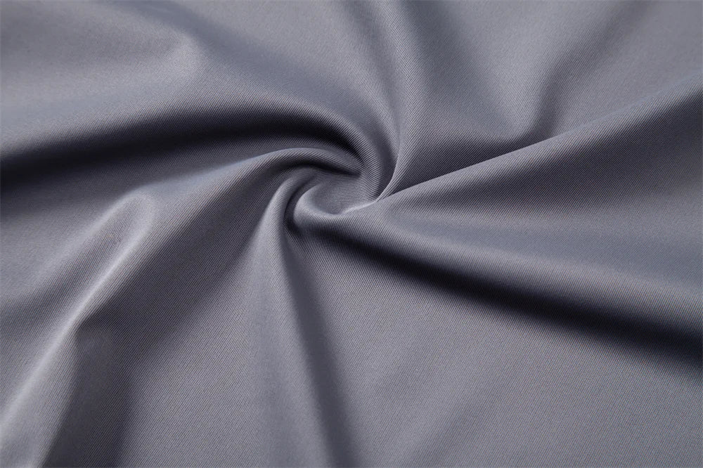 Strets & Hill Men's Lightweight UV Protection Sun Shirt