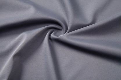 Strets & Hill Men's Lightweight UV Protection Sun Shirt