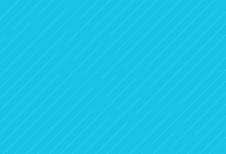 Impeka - Elementor & WooCommerce Fashion shop by Greatives