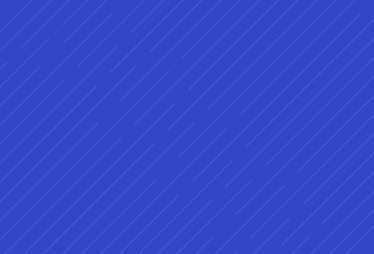 Impeka - Elementor & WooCommerce Fashion shop by Greatives