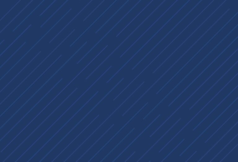 Impeka - Elementor & WooCommerce Fashion shop by Greatives