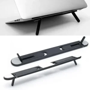 Portable Laptop Stand Foldable