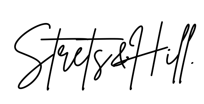 stretshill.com
