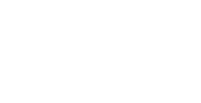 stretshill.com